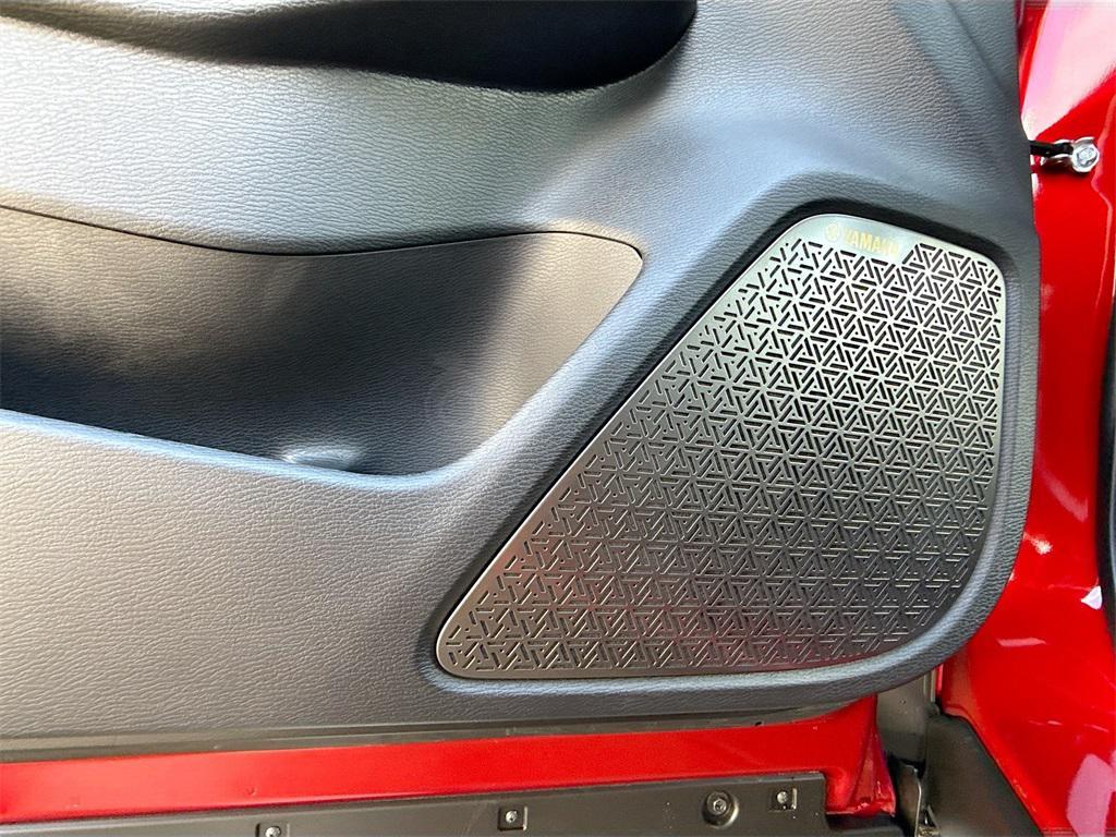 new 2025 Mitsubishi Outlander car, priced at $28,599