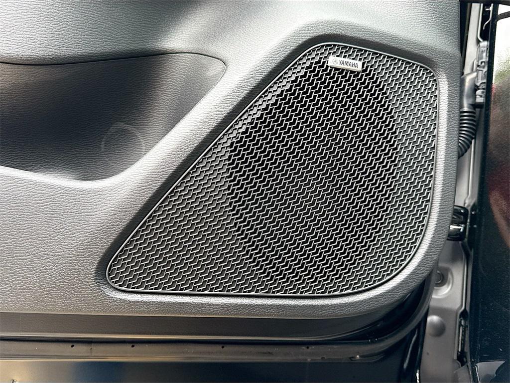 new 2025 Mitsubishi Outlander car, priced at $24,365