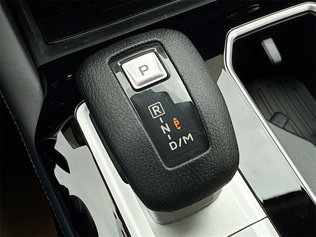 new 2025 Mitsubishi Outlander car, priced at $23,869