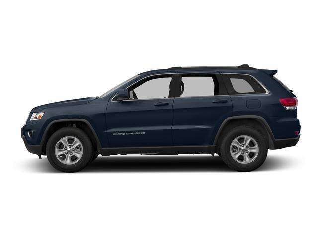 used 2016 Jeep Grand Cherokee car, priced at $12,256