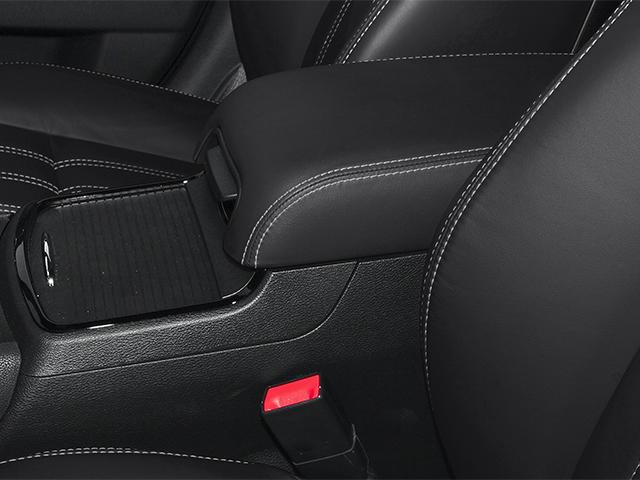 used 2014 Chrysler 300 car, priced at $7,900