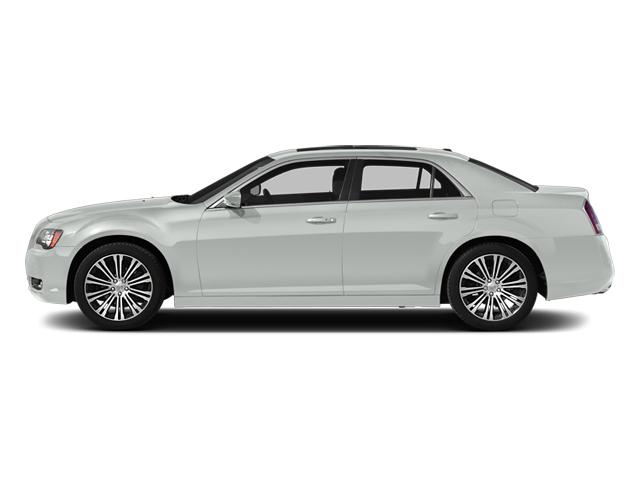 used 2014 Chrysler 300 car, priced at $7,900