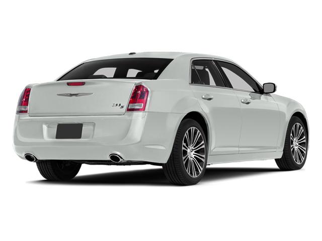 used 2014 Chrysler 300 car, priced at $7,900