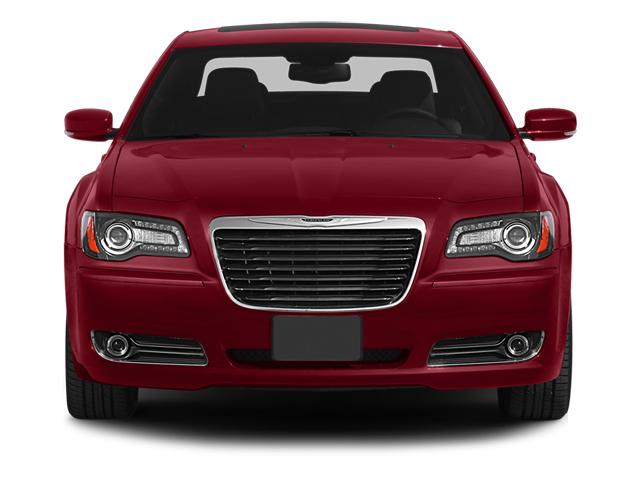 used 2014 Chrysler 300 car, priced at $7,900
