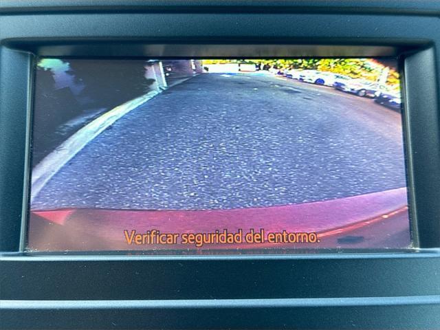 used 2014 Toyota Prius v car, priced at $11,734