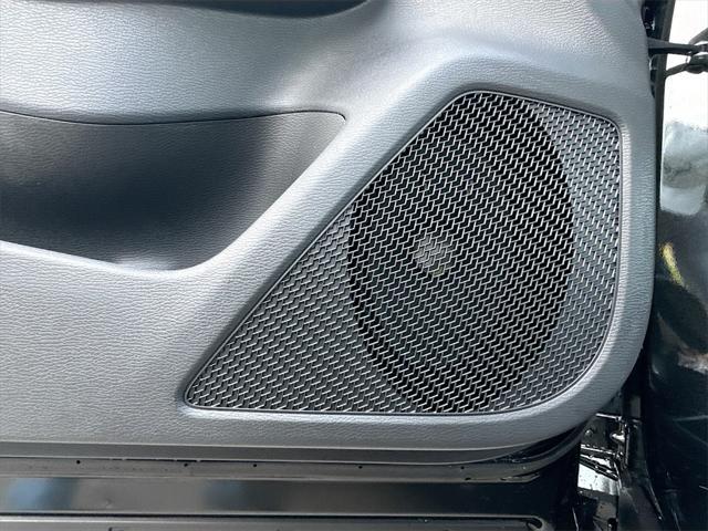 new 2025 Mitsubishi Outlander PHEV car, priced at $42,174