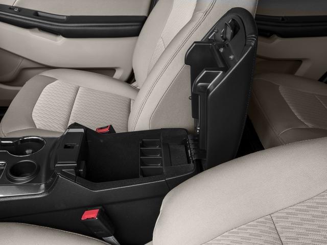 used 2017 Ford Explorer car, priced at $11,899