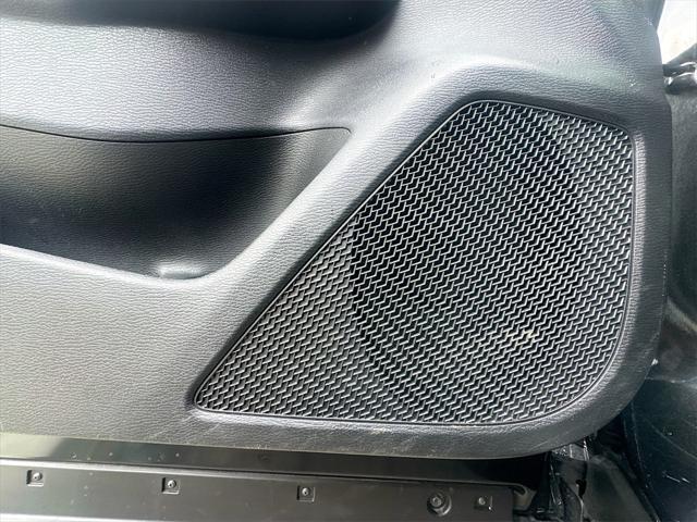 used 2024 Mitsubishi Outlander car, priced at $23,440