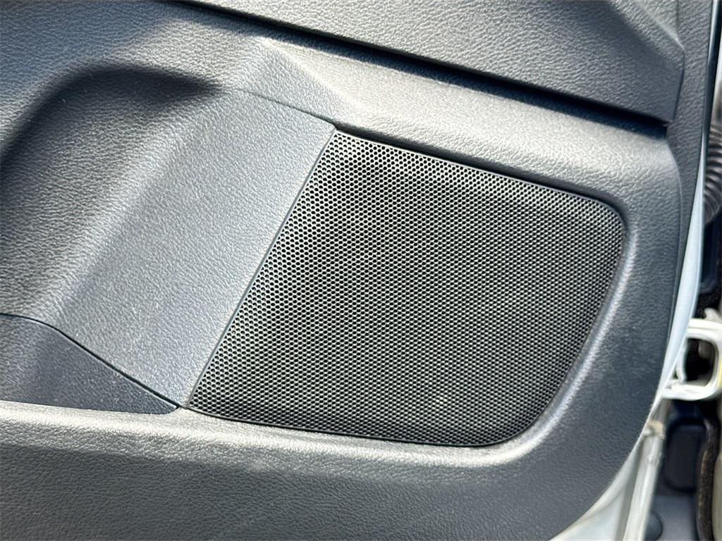 used 2021 Nissan Sentra car, priced at $13,014