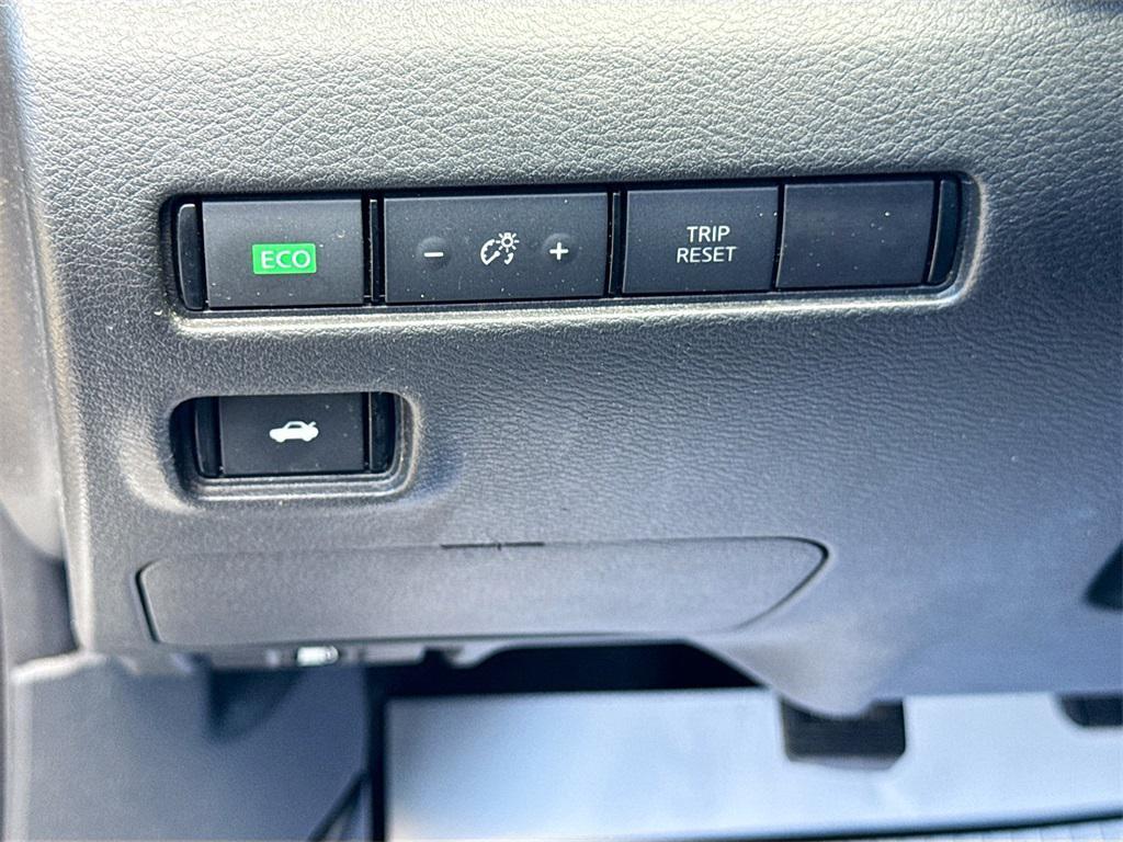 used 2021 Nissan Sentra car, priced at $13,014