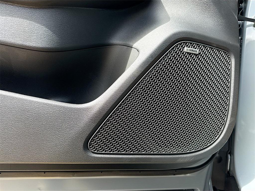 new 2025 Mitsubishi Outlander car, priced at $25,769