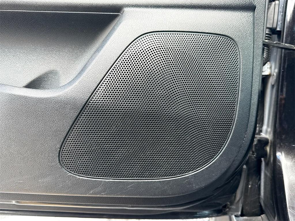 used 2020 Kia Sportage car, priced at $12,568