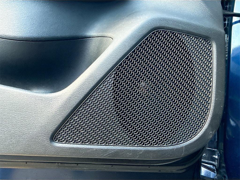 used 2024 Mitsubishi Outlander car, priced at $22,613