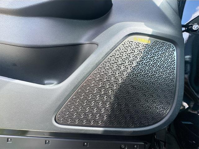 new 2025 Mitsubishi Outlander car, priced at $28,876