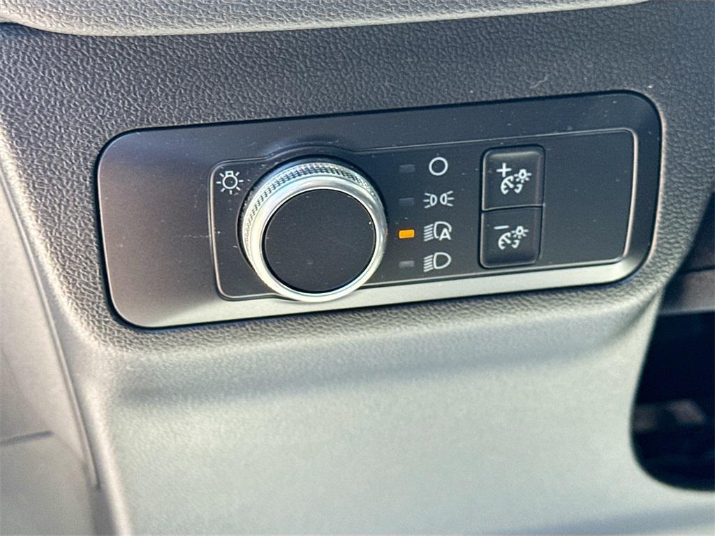 used 2020 Ford Escape car, priced at $14,601