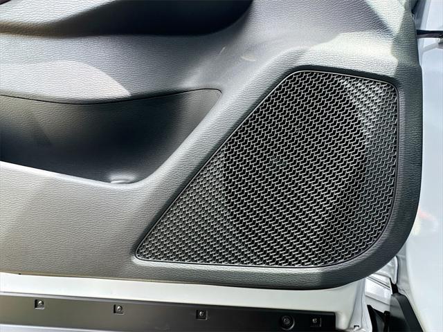 new 2025 Mitsubishi Outlander PHEV car, priced at $36,251