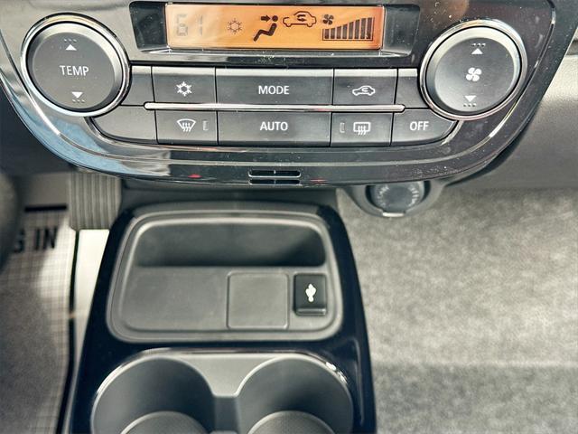 new 2024 Mitsubishi Mirage car, priced at $14,159