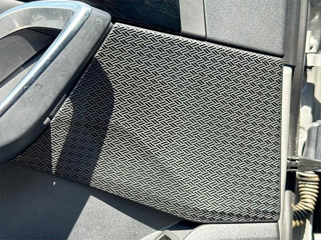 used 2023 BMW X1 car, priced at $28,598