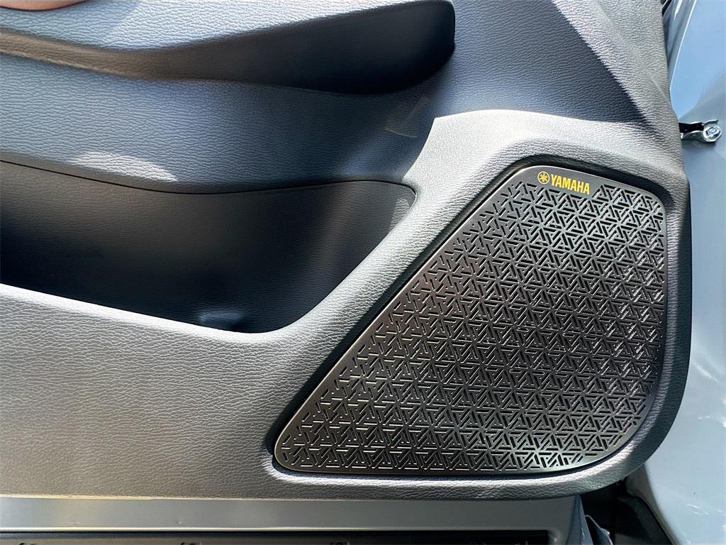 new 2025 Mitsubishi Outlander car, priced at $33,448