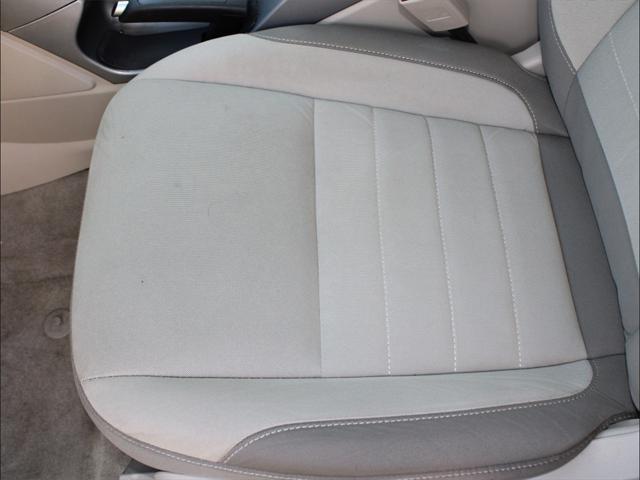 used 2015 Ford Escape car, priced at $10,823