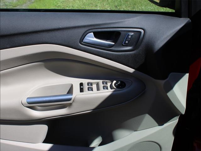 used 2015 Ford Escape car, priced at $10,823