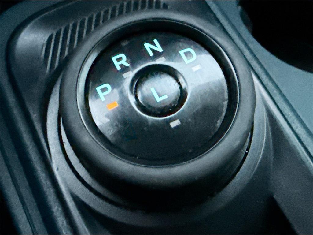 used 2022 Ford Maverick car, priced at $16,784