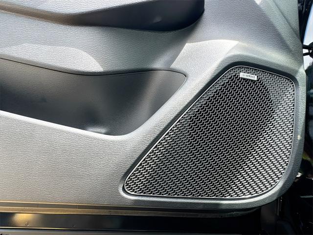 new 2025 Mitsubishi Outlander car, priced at $26,213