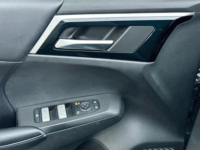 used 2022 Mitsubishi Outlander car, priced at $21,085