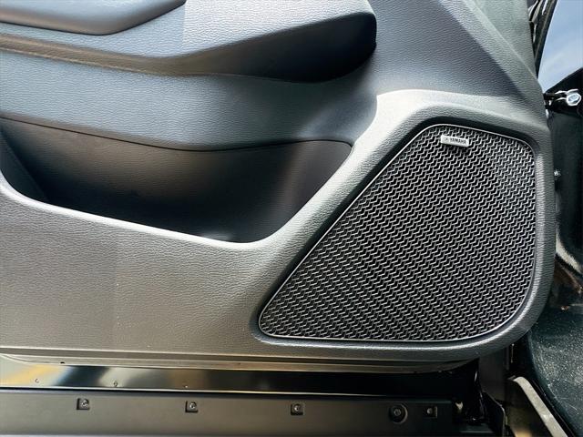 new 2025 Mitsubishi Outlander car, priced at $26,373