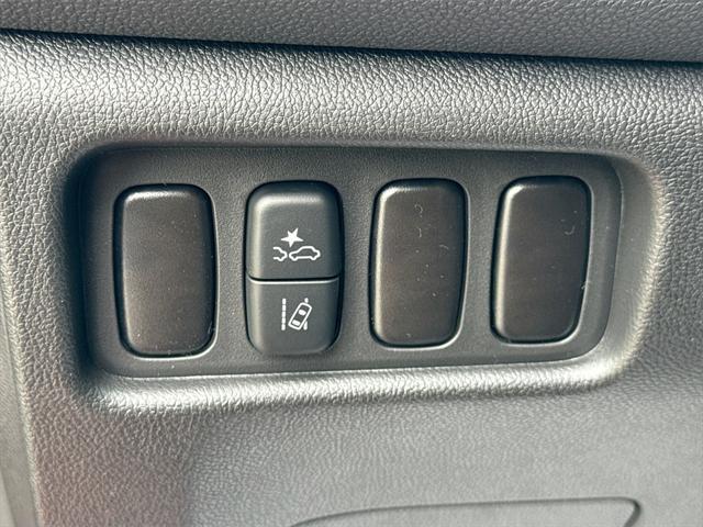 new 2025 Mitsubishi Outlander Sport car, priced at $21,068