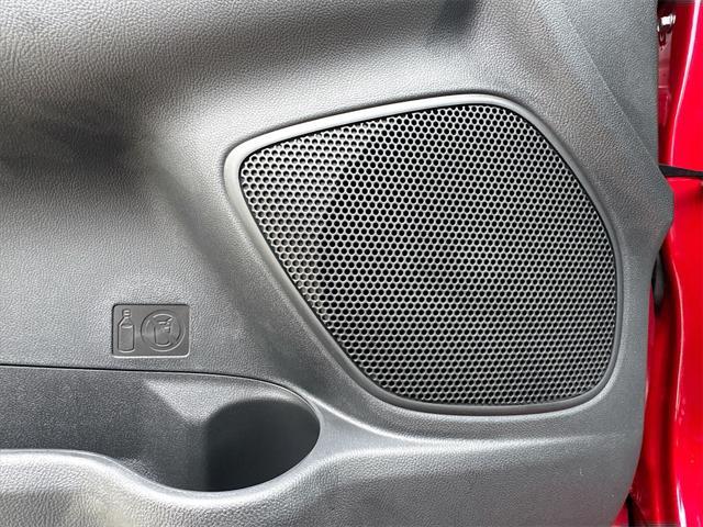 new 2025 Mitsubishi Outlander Sport car, priced at $21,068