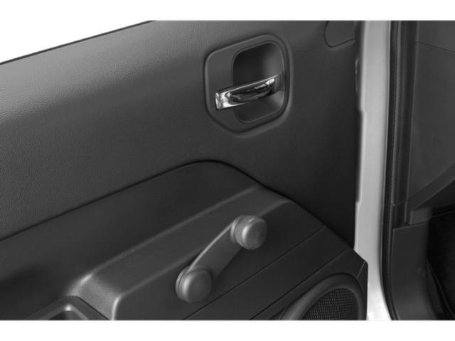 used 2015 Jeep Patriot car, priced at $5,689