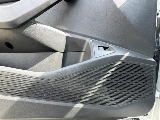 used 2020 Volkswagen Jetta car, priced at $14,121