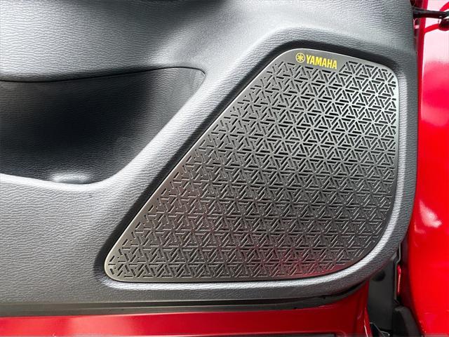 new 2025 Mitsubishi Outlander car, priced at $28,909