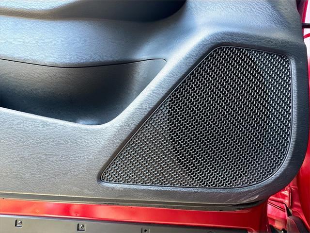 used 2024 Mitsubishi Outlander car, priced at $21,708