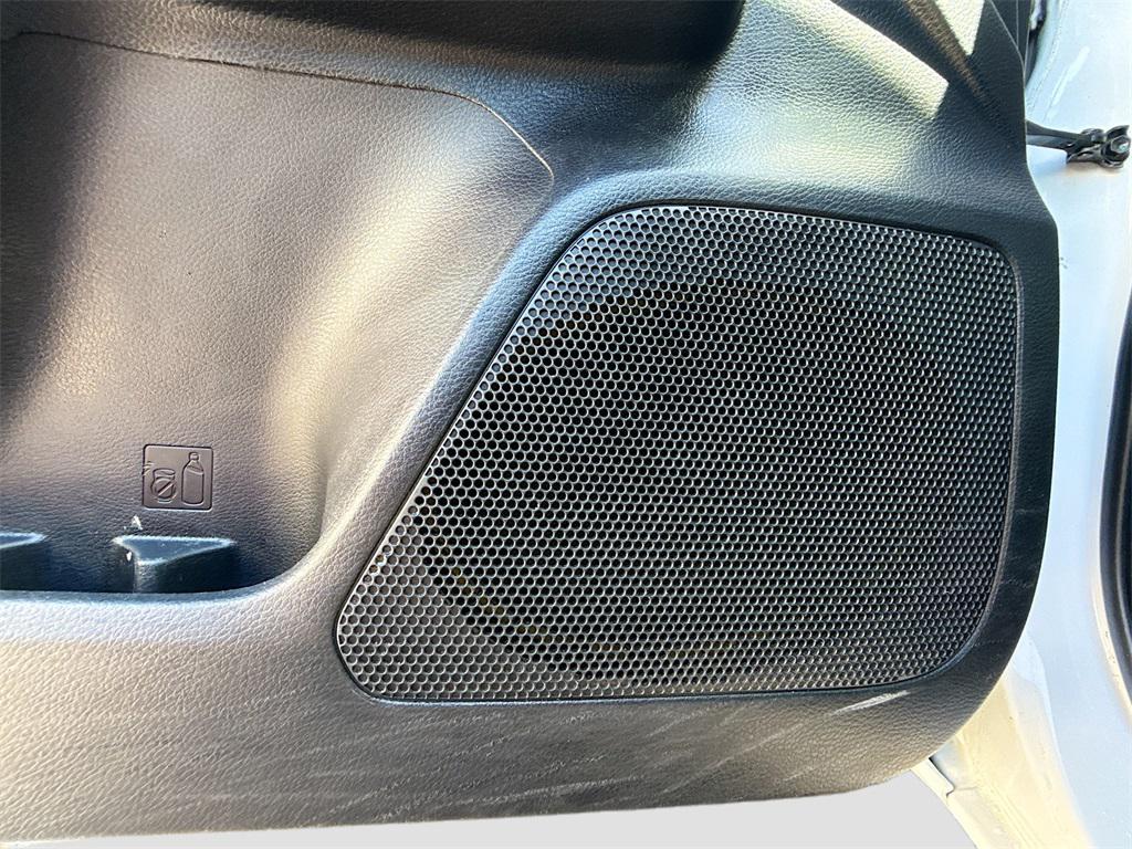 used 2019 Toyota Tacoma car, priced at $26,007