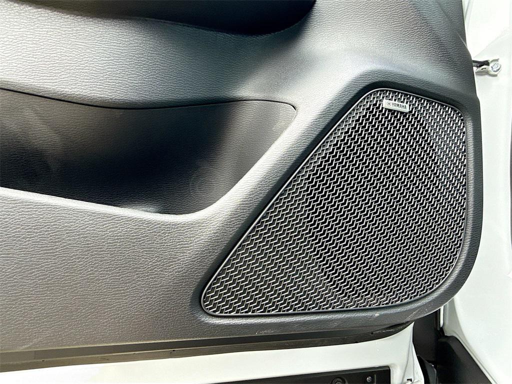 new 2025 Mitsubishi Outlander car, priced at $24,125