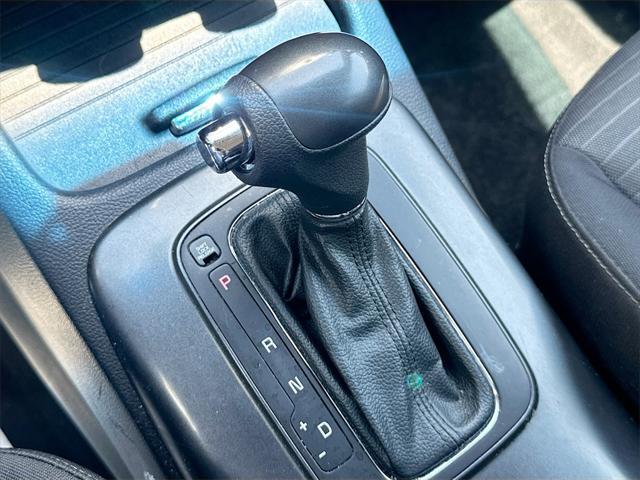 used 2015 Kia Forte car, priced at $6,807