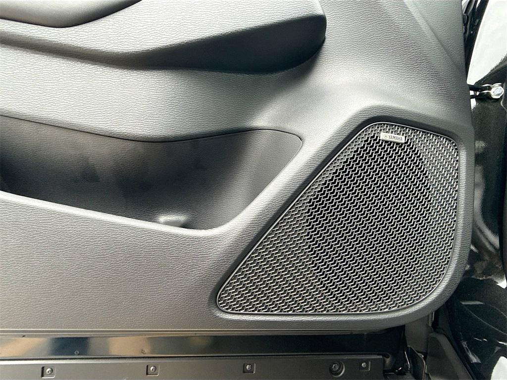 new 2025 Mitsubishi Outlander car, priced at $25,806