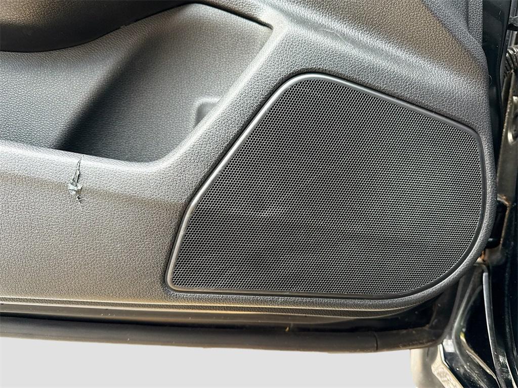 used 2019 Honda Civic car, priced at $18,950