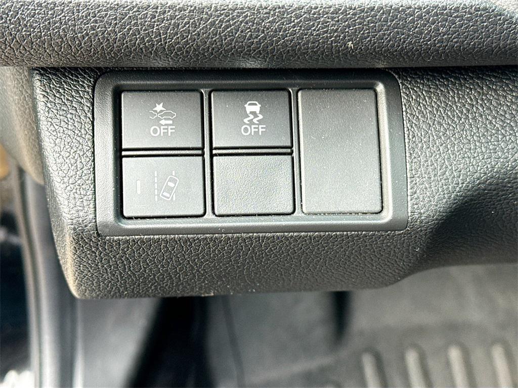 used 2019 Honda Civic car, priced at $18,950
