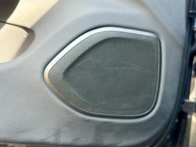 used 2024 Volvo S60 car, priced at $30,442