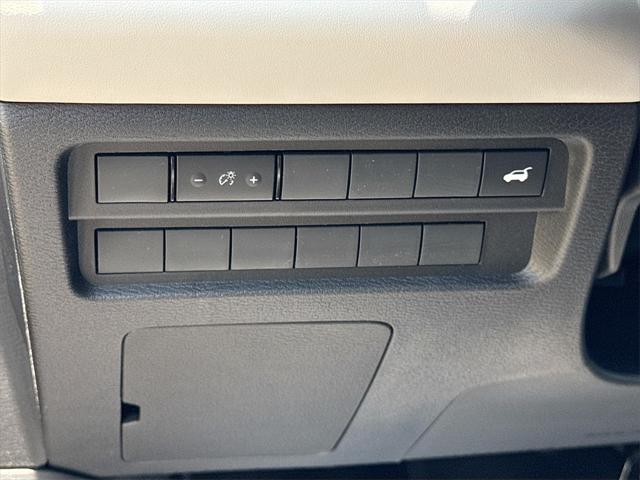 new 2025 Mitsubishi Outlander car, priced at $28,413