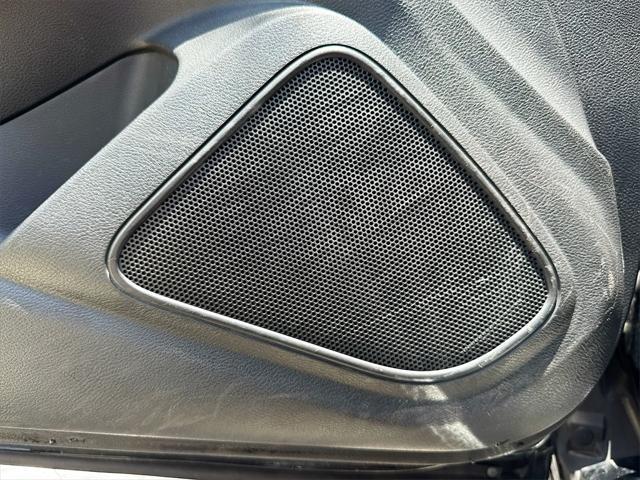 used 2019 Nissan Maxima car, priced at $15,814