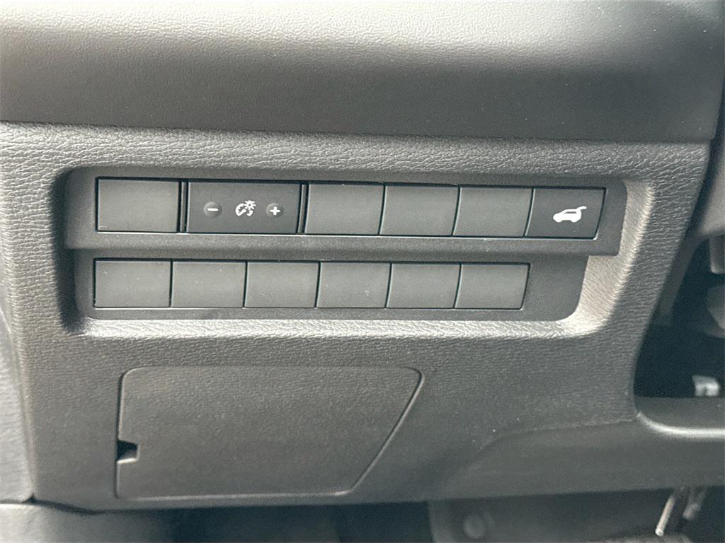 new 2025 Mitsubishi Outlander car, priced at $25,128