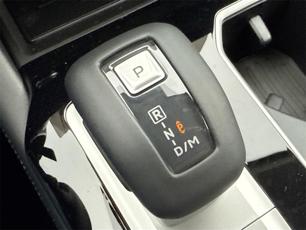 new 2025 Mitsubishi Outlander car, priced at $25,128