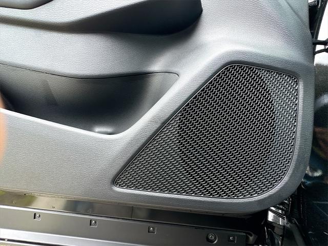 new 2025 Mitsubishi Outlander PHEV car, priced at $34,548