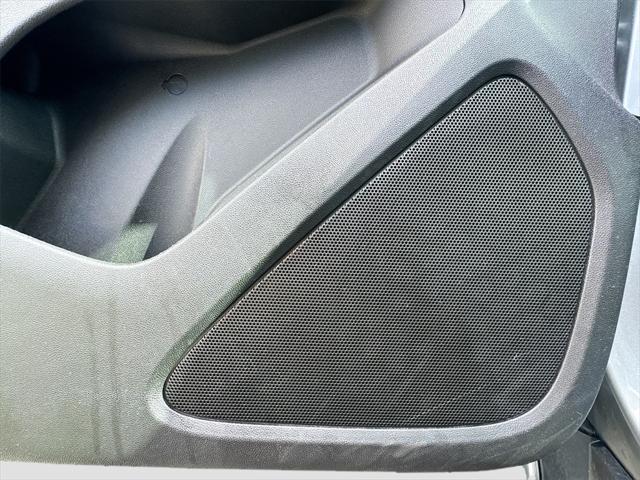 used 2023 Chevrolet Equinox car, priced at $17,168