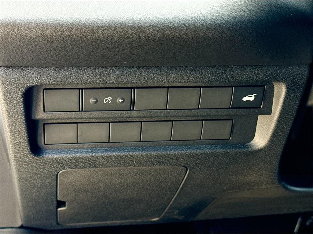 new 2025 Mitsubishi Outlander car, priced at $25,929