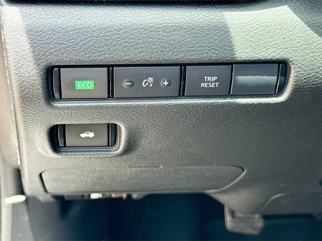 used 2021 Nissan Sentra car, priced at $14,807